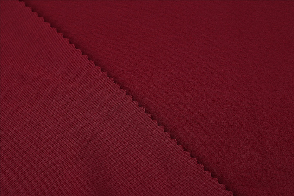 环保三明治空气层