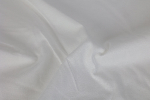 QG刮刮乐·(中国区)有限公司官网