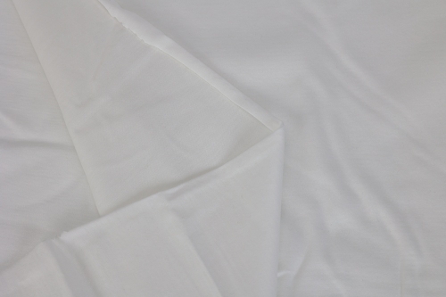 QG刮刮乐·(中国区)有限公司官网