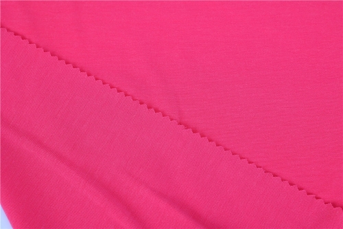 QG刮刮乐·(中国区)有限公司官网