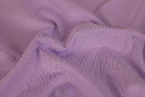 QG刮刮乐·(中国区)有限公司官网