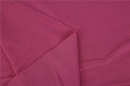 QG刮刮乐·(中国区)有限公司官网