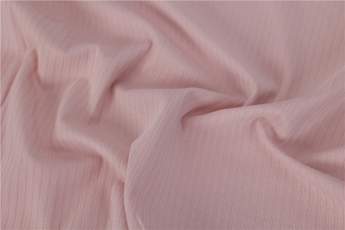 QG刮刮乐·(中国区)有限公司官网