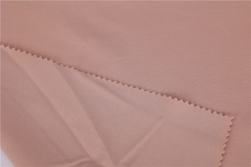 QG刮刮乐·(中国区)有限公司官网