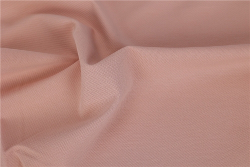 QG刮刮乐·(中国区)有限公司官网