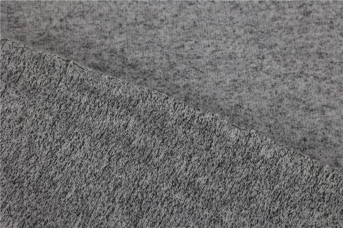 QG刮刮乐·(中国区)有限公司官网