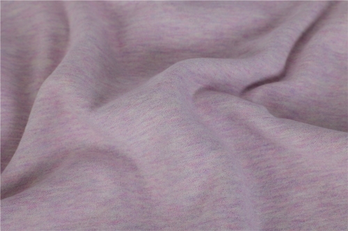 QG刮刮乐·(中国区)有限公司官网