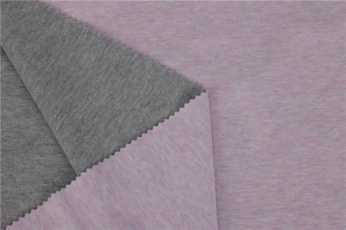 QG刮刮乐·(中国区)有限公司官网