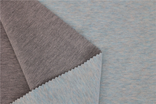 QG刮刮乐·(中国区)有限公司官网