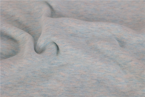 QG刮刮乐·(中国区)有限公司官网