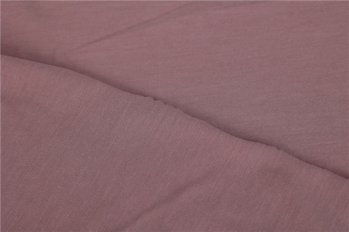 QG刮刮乐·(中国区)有限公司官网