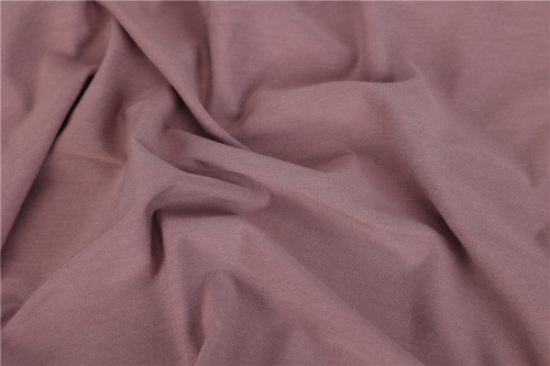 QG刮刮乐·(中国区)有限公司官网