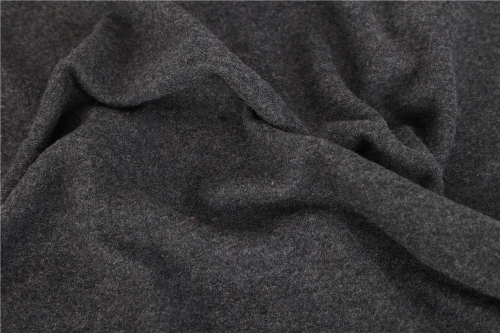 QG刮刮乐·(中国区)有限公司官网