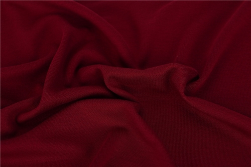 QG刮刮乐·(中国区)有限公司官网