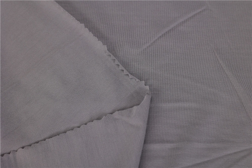 QG刮刮乐·(中国区)有限公司官网