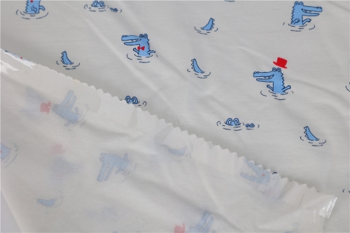 QG刮刮乐·(中国区)有限公司官网