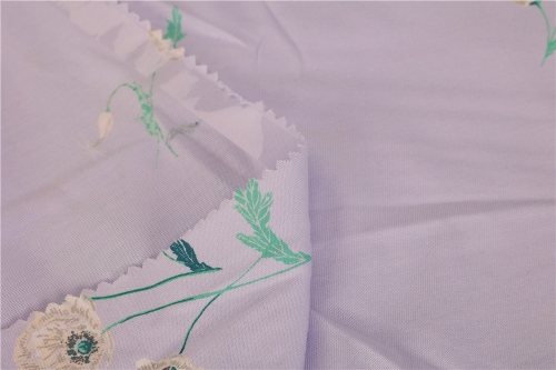 QG刮刮乐·(中国区)有限公司官网