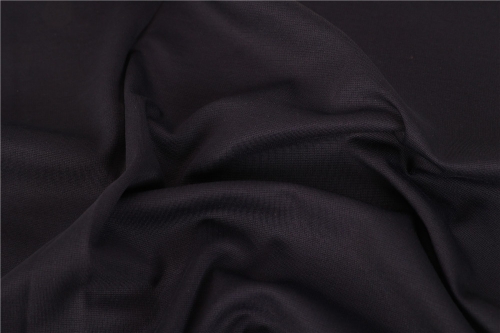 QG刮刮乐·(中国区)有限公司官网