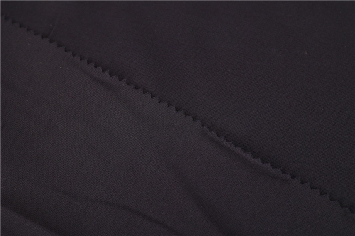 QG刮刮乐·(中国区)有限公司官网