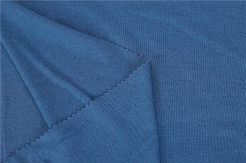 QG刮刮乐·(中国区)有限公司官网