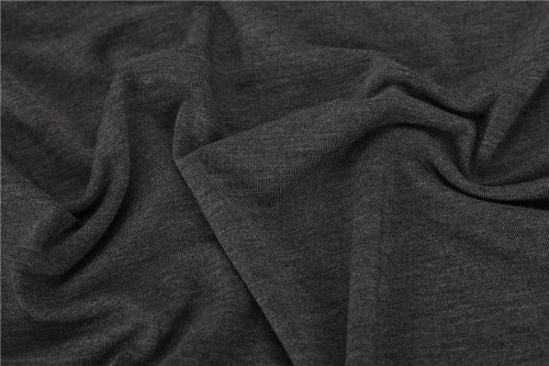 QG刮刮乐·(中国区)有限公司官网