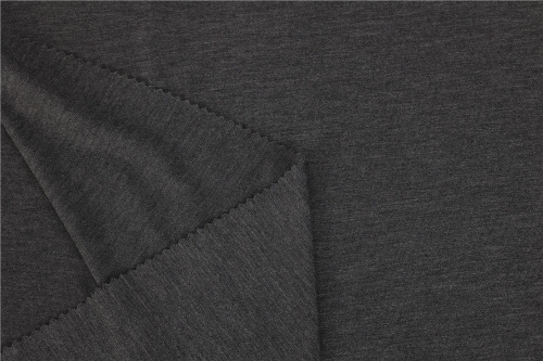 QG刮刮乐·(中国区)有限公司官网