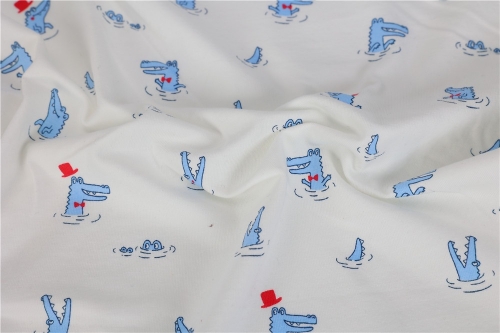 QG刮刮乐·(中国区)有限公司官网