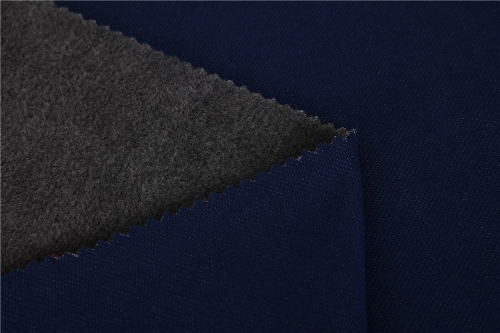 QG刮刮乐·(中国区)有限公司官网