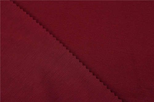 QG刮刮乐·(中国区)有限公司官网