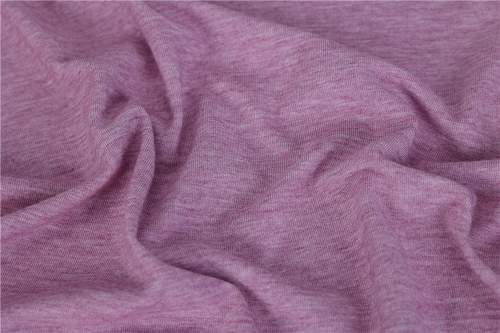 QG刮刮乐·(中国区)有限公司官网