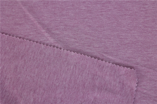 QG刮刮乐·(中国区)有限公司官网