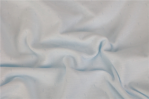 QG刮刮乐·(中国区)有限公司官网