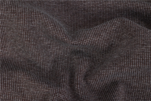 QG刮刮乐·(中国区)有限公司官网