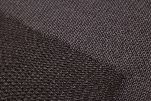 QG刮刮乐·(中国区)有限公司官网