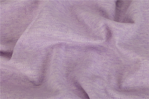 QG刮刮乐·(中国区)有限公司官网