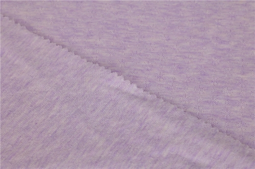 QG刮刮乐·(中国区)有限公司官网