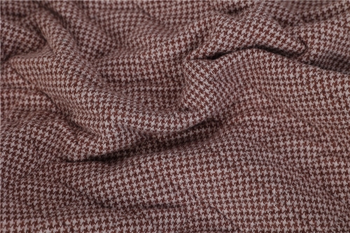 QG刮刮乐·(中国区)有限公司官网