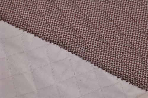 QG刮刮乐·(中国区)有限公司官网