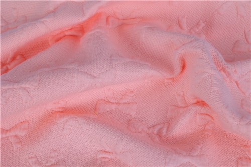 QG刮刮乐·(中国区)有限公司官网