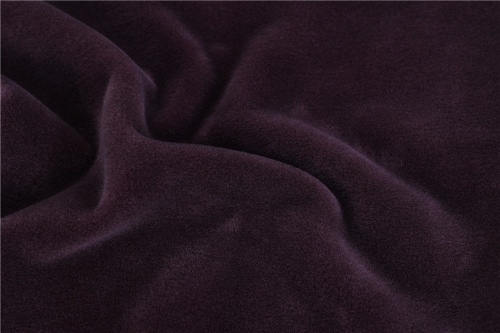 QG刮刮乐·(中国区)有限公司官网