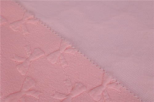 QG刮刮乐·(中国区)有限公司官网