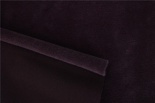 QG刮刮乐·(中国区)有限公司官网