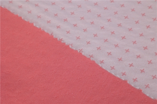 QG刮刮乐·(中国区)有限公司官网