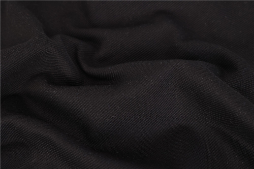 QG刮刮乐·(中国区)有限公司官网