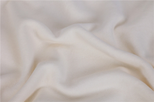 QG刮刮乐·(中国区)有限公司官网