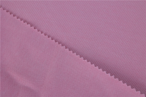 QG刮刮乐·(中国区)有限公司官网