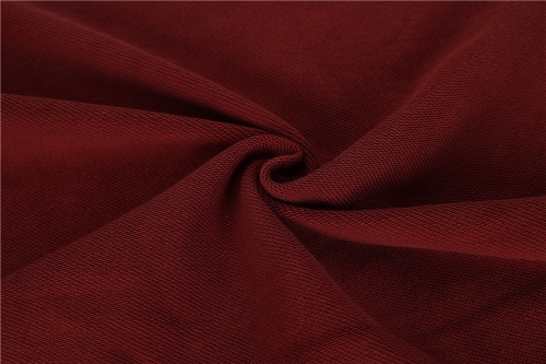 QG刮刮乐·(中国区)有限公司官网