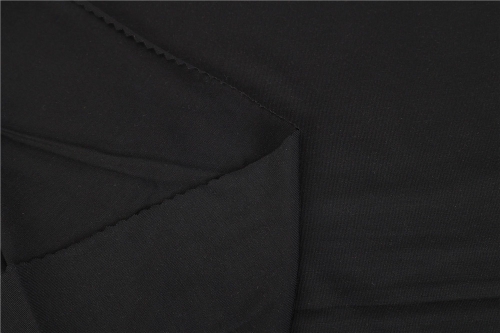 QG刮刮乐·(中国区)有限公司官网