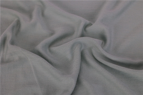 QG刮刮乐·(中国区)有限公司官网