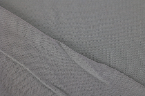 QG刮刮乐·(中国区)有限公司官网